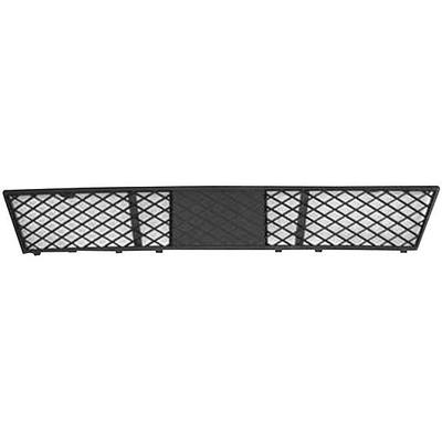 Front Bumper Grille - BM1036133 pa1