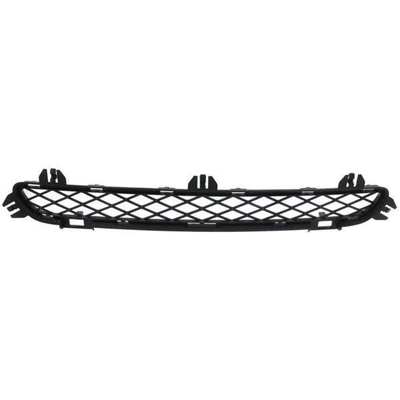 Front Bumper Grille - BM1036135 pa1