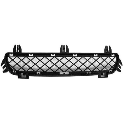 Front Bumper Grille - BM1036135 pa2