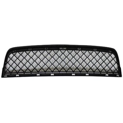 Front Bumper Grille - BM1036136 pa1