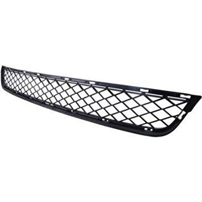 Front Bumper Grille - BM1036136 pa2