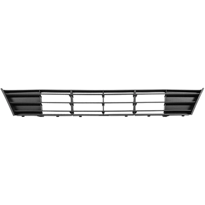 Front Bumper Grille - BM1036149 pa1