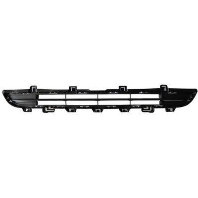 Front Bumper Grille - BM1036161 pa2