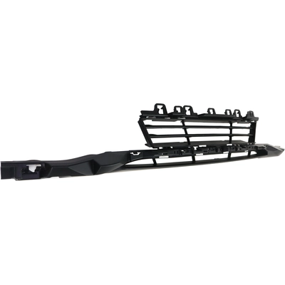 Front Bumper Grille - BM1036176C pa5