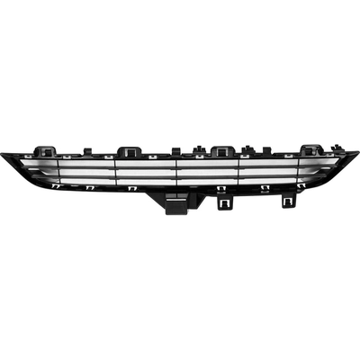 Front Bumper Grille - BM1036182 pa1