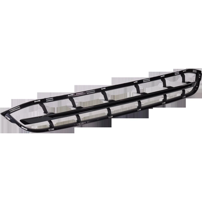 Front Bumper Grille - BM1036195 pa6