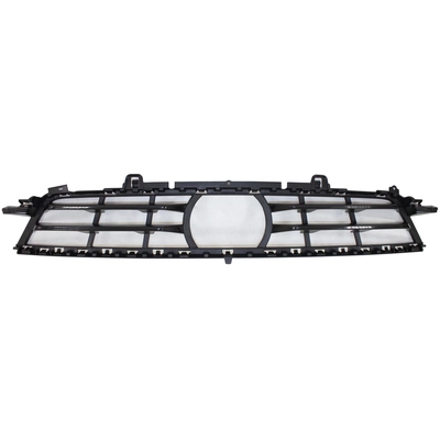 Front Bumper Grille - BM1036201 pa1