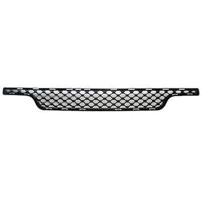 Front Bumper Grille - CH1036120 pa2