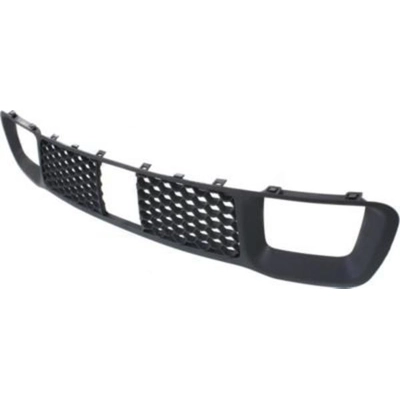 Various Manufacturers - CH1036124 - Front Bumper Grille pa1