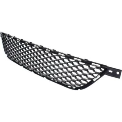 Various Manufacturers
- CH1036125 - Front Bumper Grille pa3