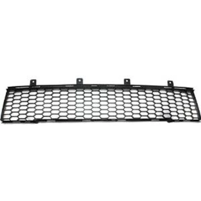 Front Bumper Grille - FI1036100 pa2