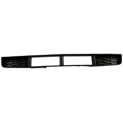 Various Manufacturers - FO1036114 - Front Bumper Grille pa2