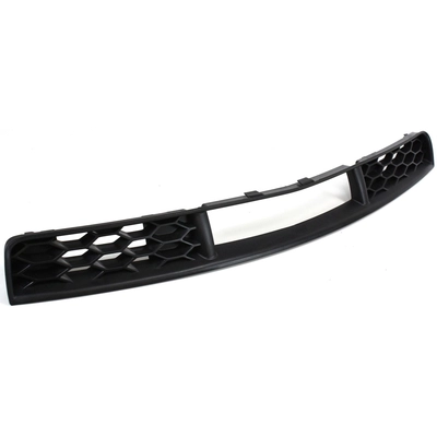 Front Bumper Grille - FO1036115 pa3