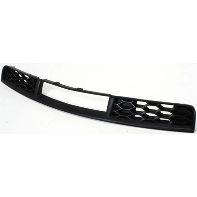 Front Bumper Grille - FO1036115 pa5