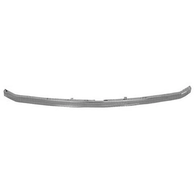 Front Bumper Grille - FO1036117 pa1