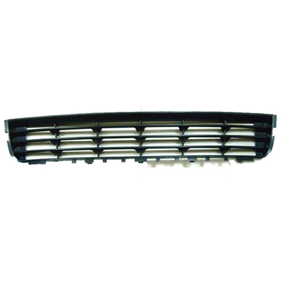 Front Bumper Grille - FO1036120 pa1