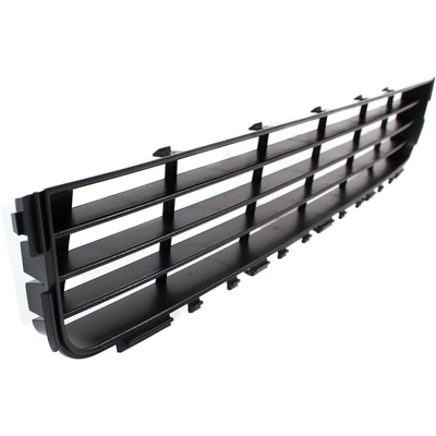 Front Bumper Grille - FO1036120 pa6