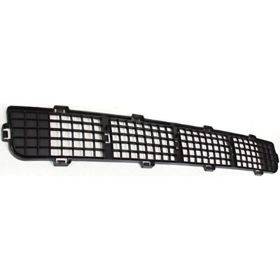 Front Bumper Grille - FO1036123 pa5