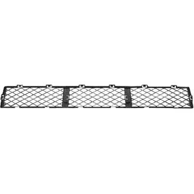 Front Bumper Grille - FO1036124 pa1