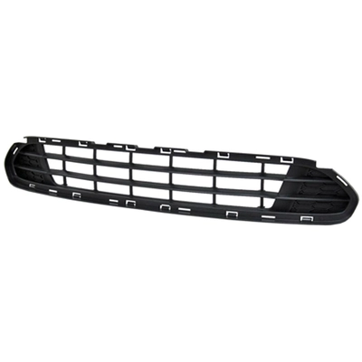 Various Manufacturers - FO1036127PP - Front Bumper Grille pa1