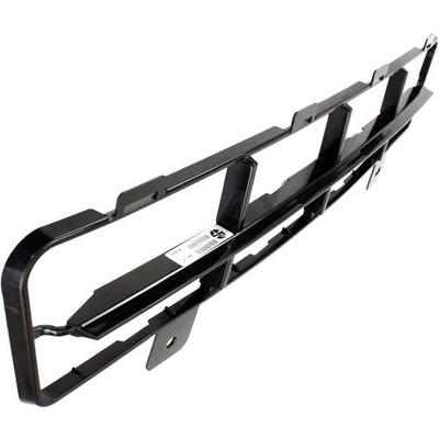 Front Bumper Grille - FO1036128 pa5