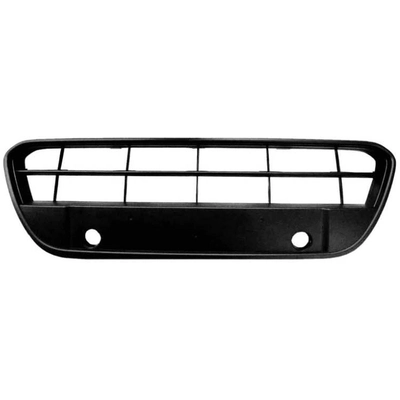 Grille de pare-chocs avant - FO1036132 pa2