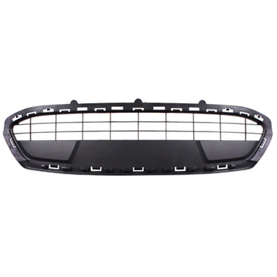 Various Manufacturers - FO1036135PP - Grille de pare-chocs avant pa1