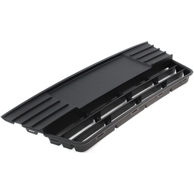 Front Bumper Grille - FO1036137 pa2