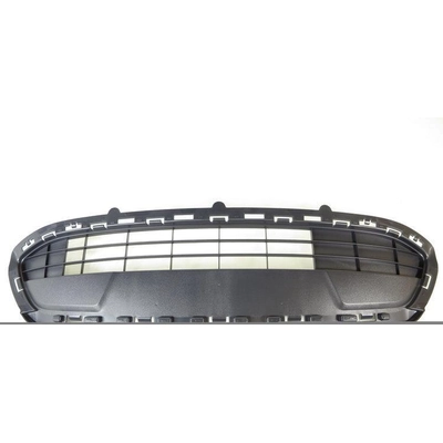 Various Manufacturers
 - FO1036140 - Front Bumper Grille pa1