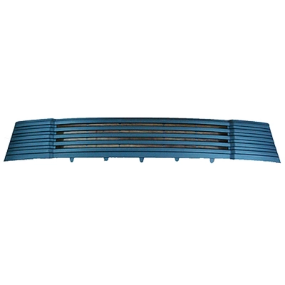 Front Bumper Grille - FO1036141 pa1