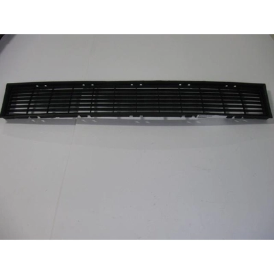 Front Bumper Grille - FO1036142 pa1