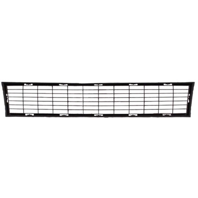 Front Bumper Grille - FO1036142 pa2