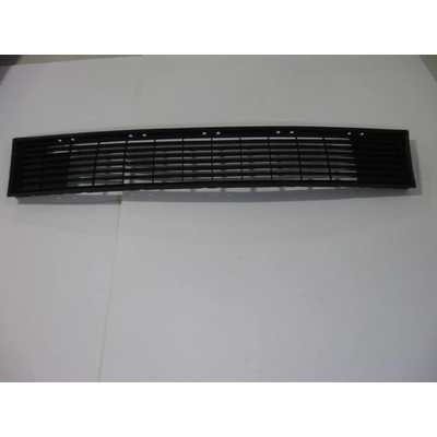 Front Bumper Grille - FO1036143 pa1