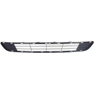 Front Bumper Grille - FO1036147 pa2