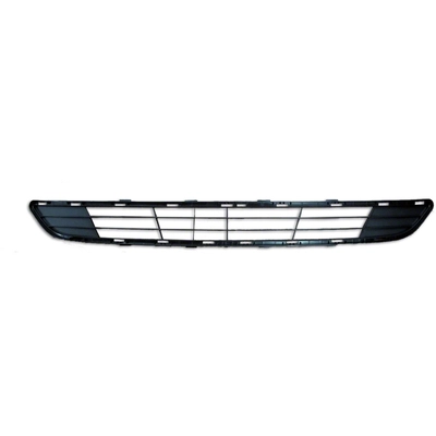 Front Bumper Grille - FO1036147 pa3