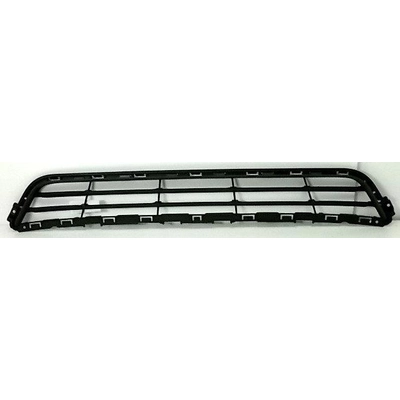 Front Bumper Grille - FO1036148 pa1