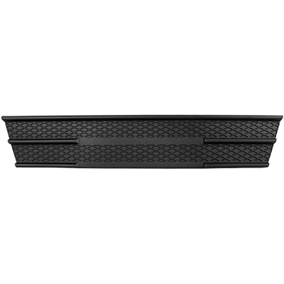 Front Bumper Grille - FO1036153PP pa1
