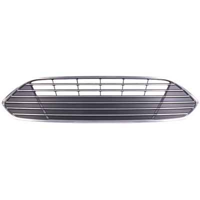 Grille de pare-chocs avant - FO1036160C pa1