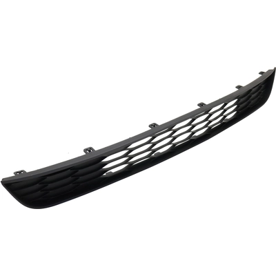 Front Bumper Grille - FO1036162 pa7