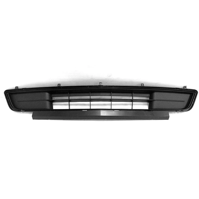 Front Bumper Grille - FO1036170 pa1