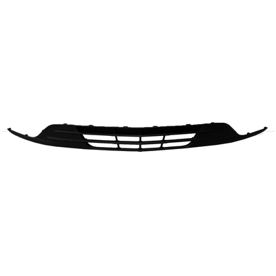Front Bumper Grille - FO1036173C pa1