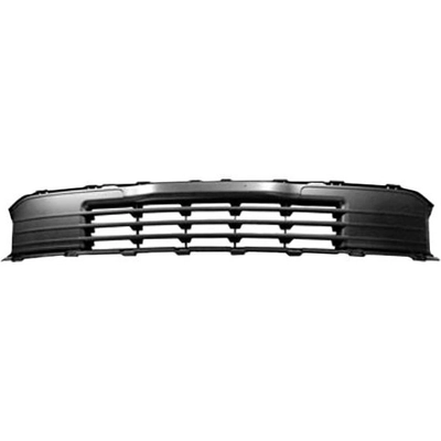 Front Bumper Grille - FO1036178 pa2