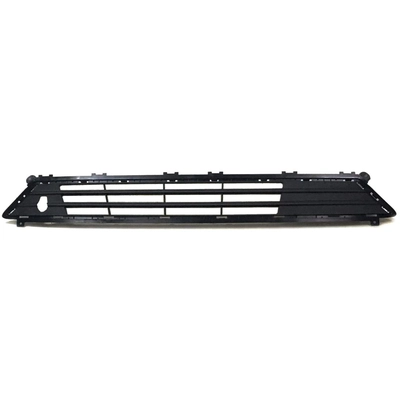 Front Bumper Grille - FO1036189C pa1
