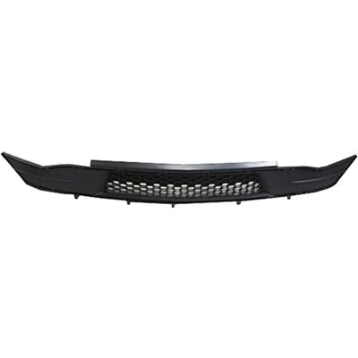 Front Bumper Grille - FO1036190 pa1