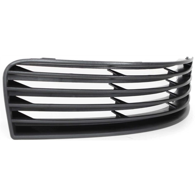 Front Bumper Grille - GM1036109 pa7