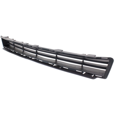 Front Bumper Grille - GM1036110 pa1