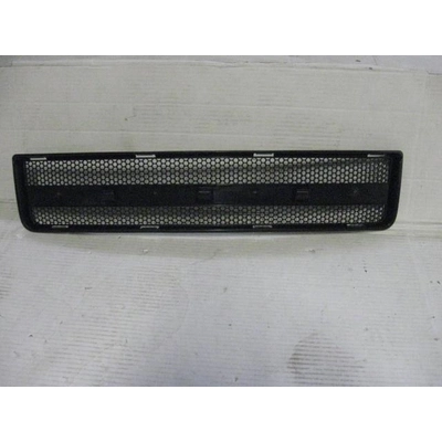 Front Bumper Grille - GM1036116 pa1