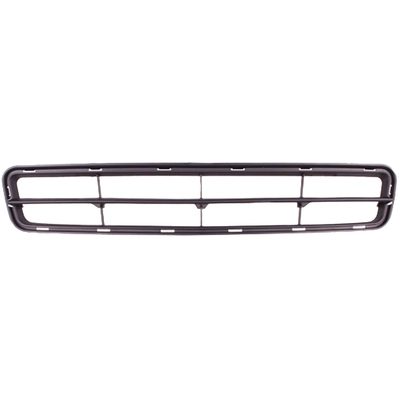 Front Bumper Grille - GM1036119PP pa1