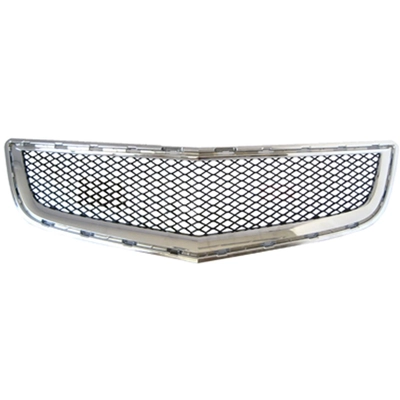 Front Bumper Grille - GM1036120OE pa1