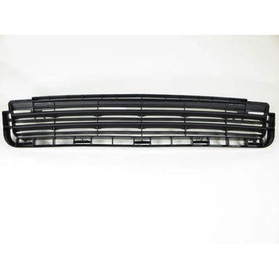 Front Bumper Grille - GM1036121 pa1